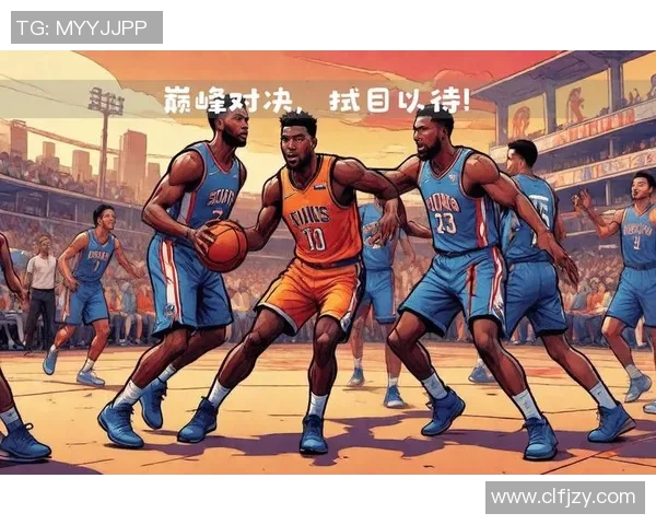 快船与勇士激战11月13日NBA赛场巅峰对决引发球迷热议