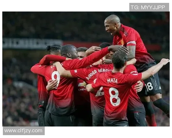 曼联与巴黎次回合精彩录播回顾全场焦点与精彩瞬间解析