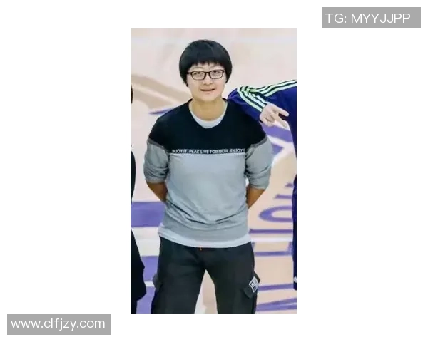 李丽专访：从乒乓球小将到世界冠军的奋斗与成长之路